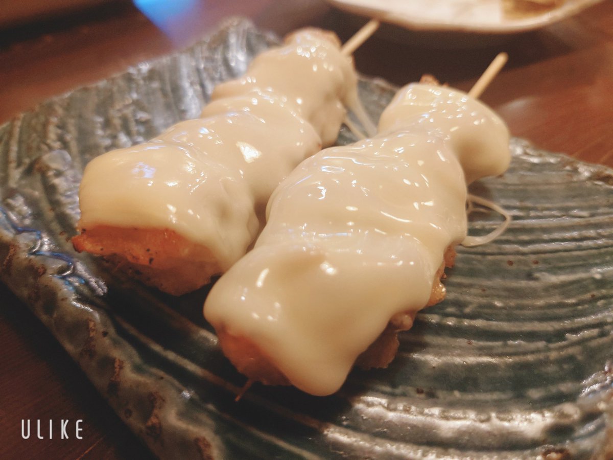 うけけ@ゲー垢☂️⚡ tweet media