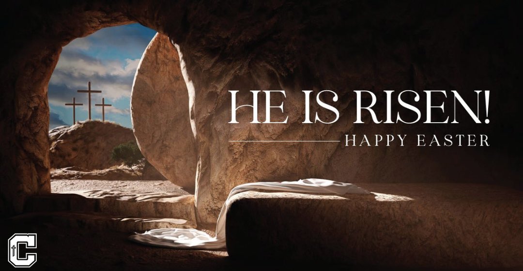 CHS Football tweet media