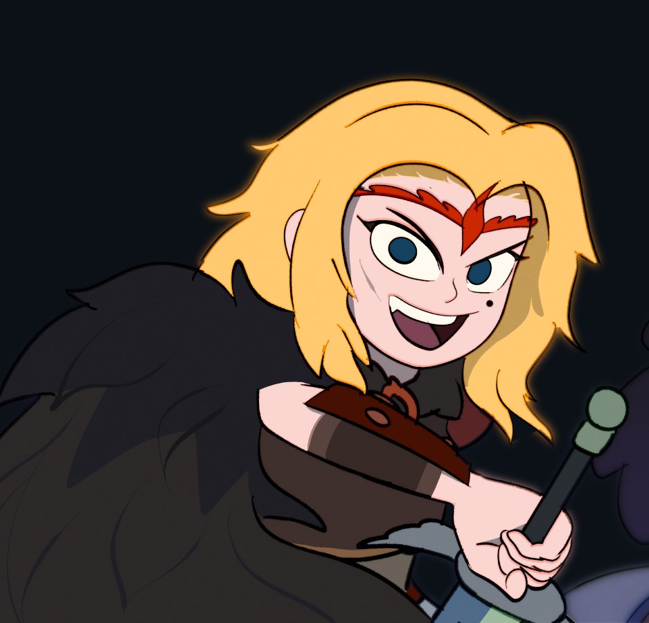 Margolis tweet media