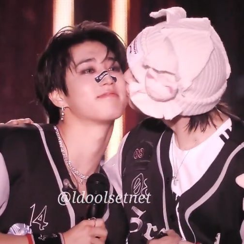 도토링 tweet media