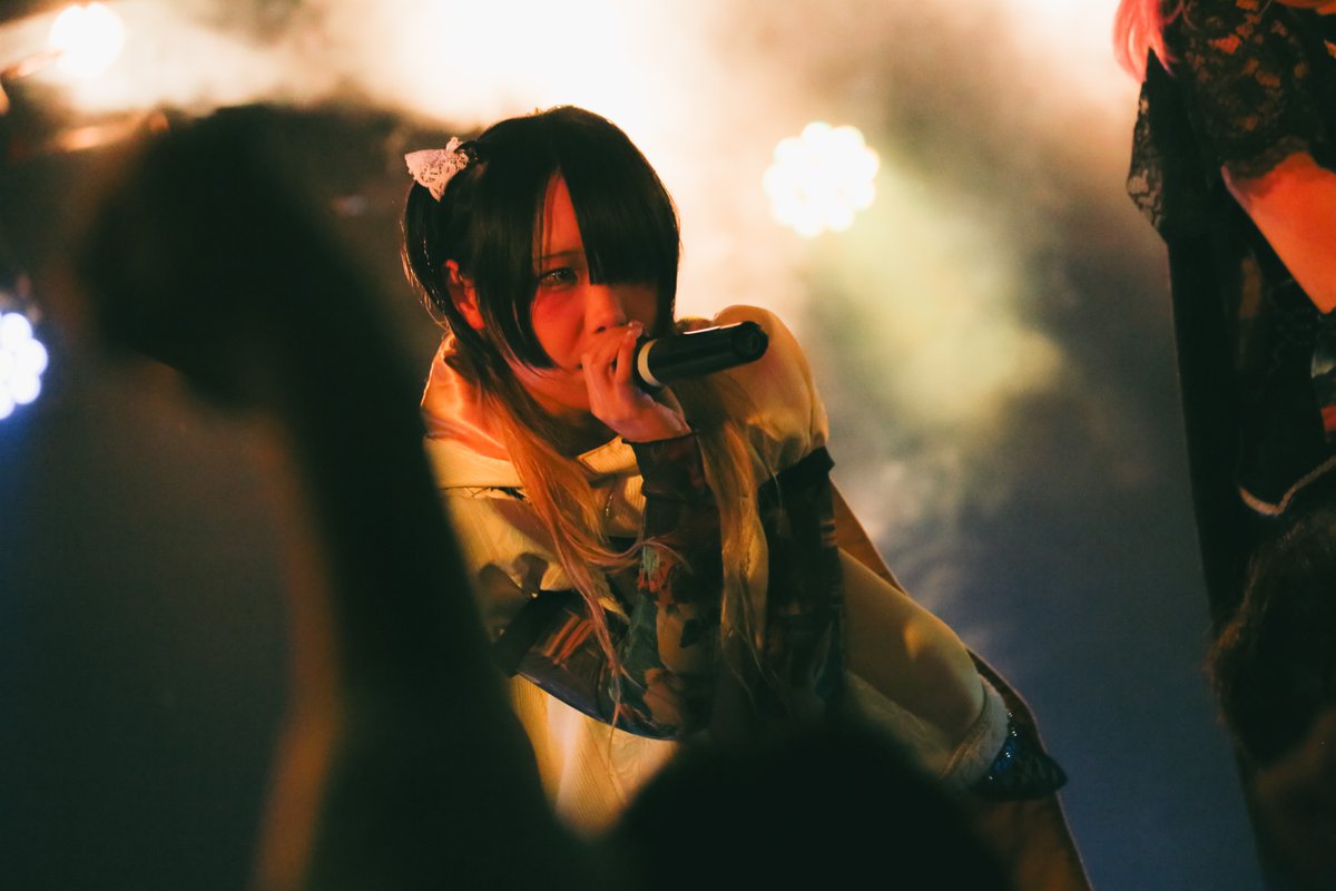 #ニキプレ tweet media