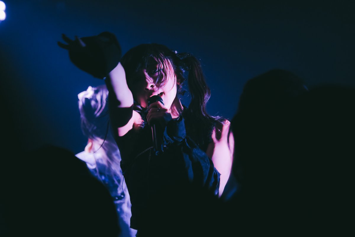 #ニキプレ tweet media