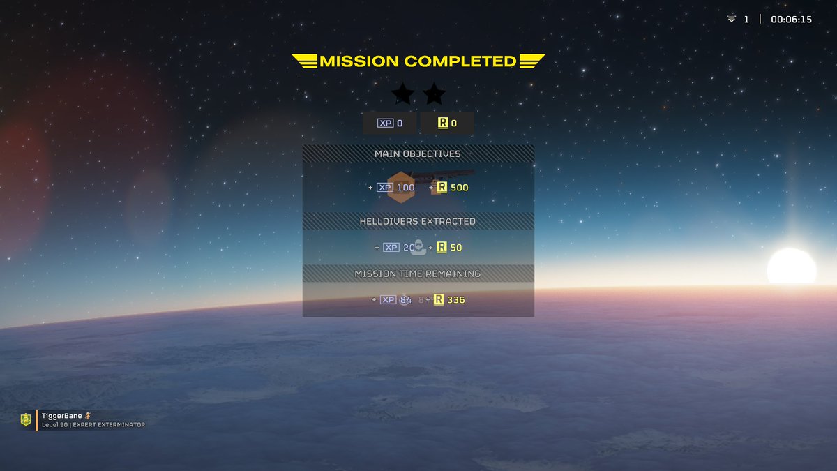 TiggerBane tweet media