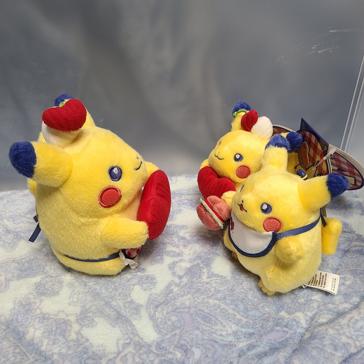 ちゃあの主 tweet media