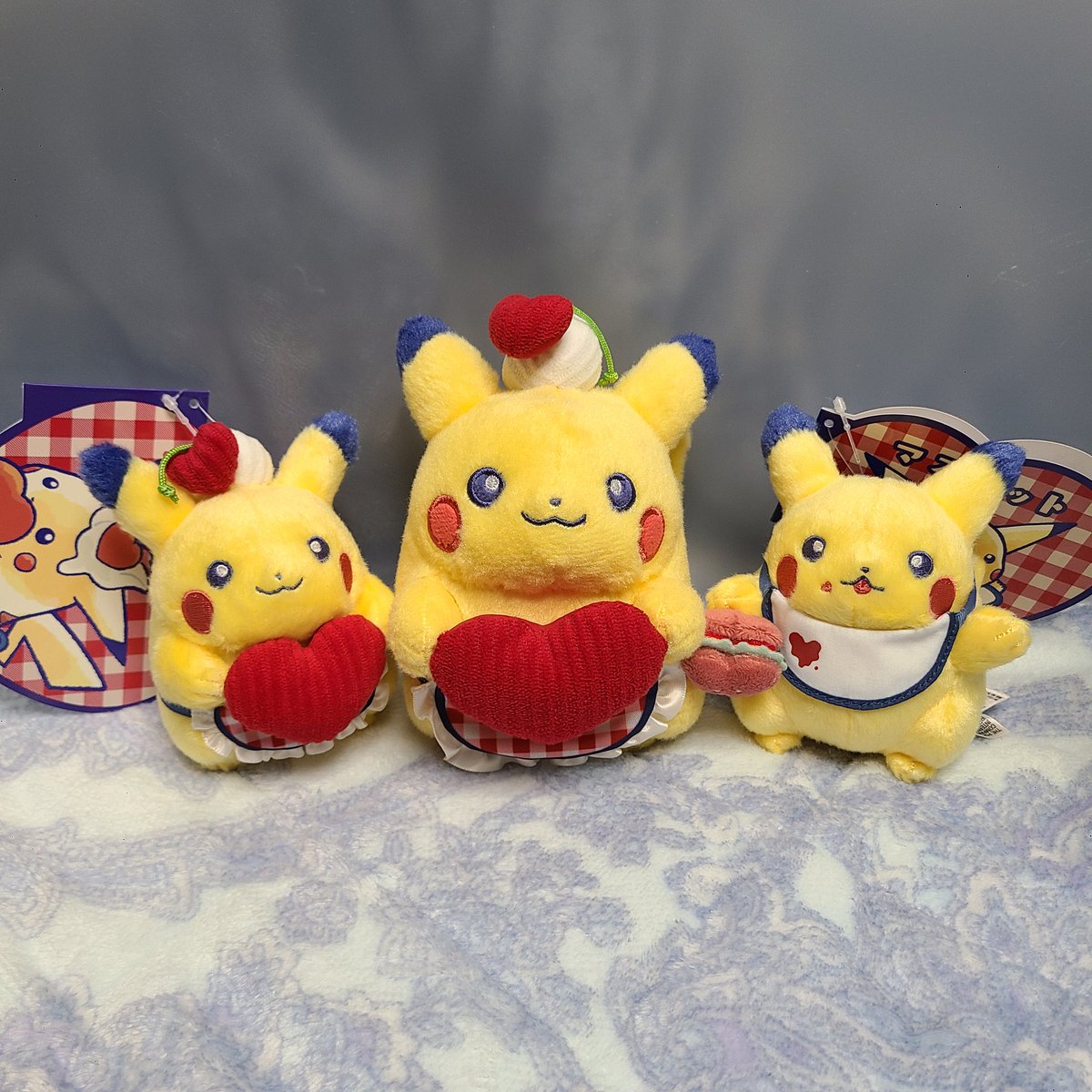 ちゃあの主 tweet media