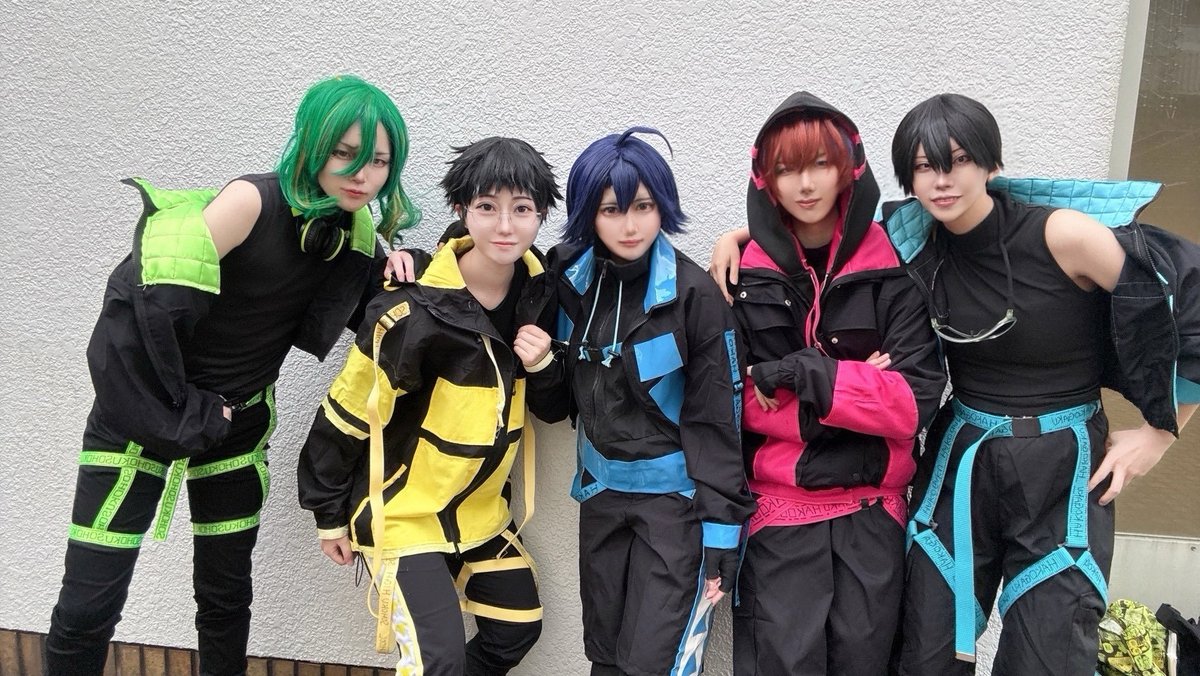 モズ。まったり💤 tweet media