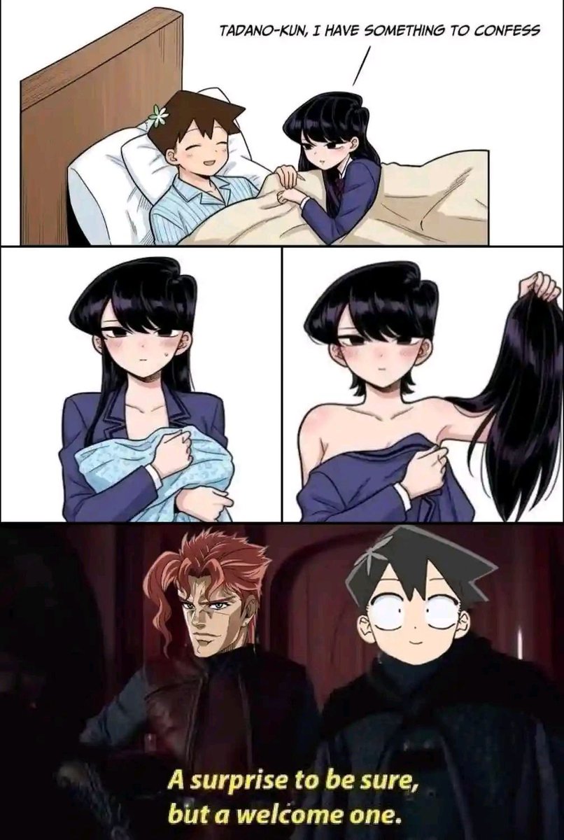 Espiritu tweet media