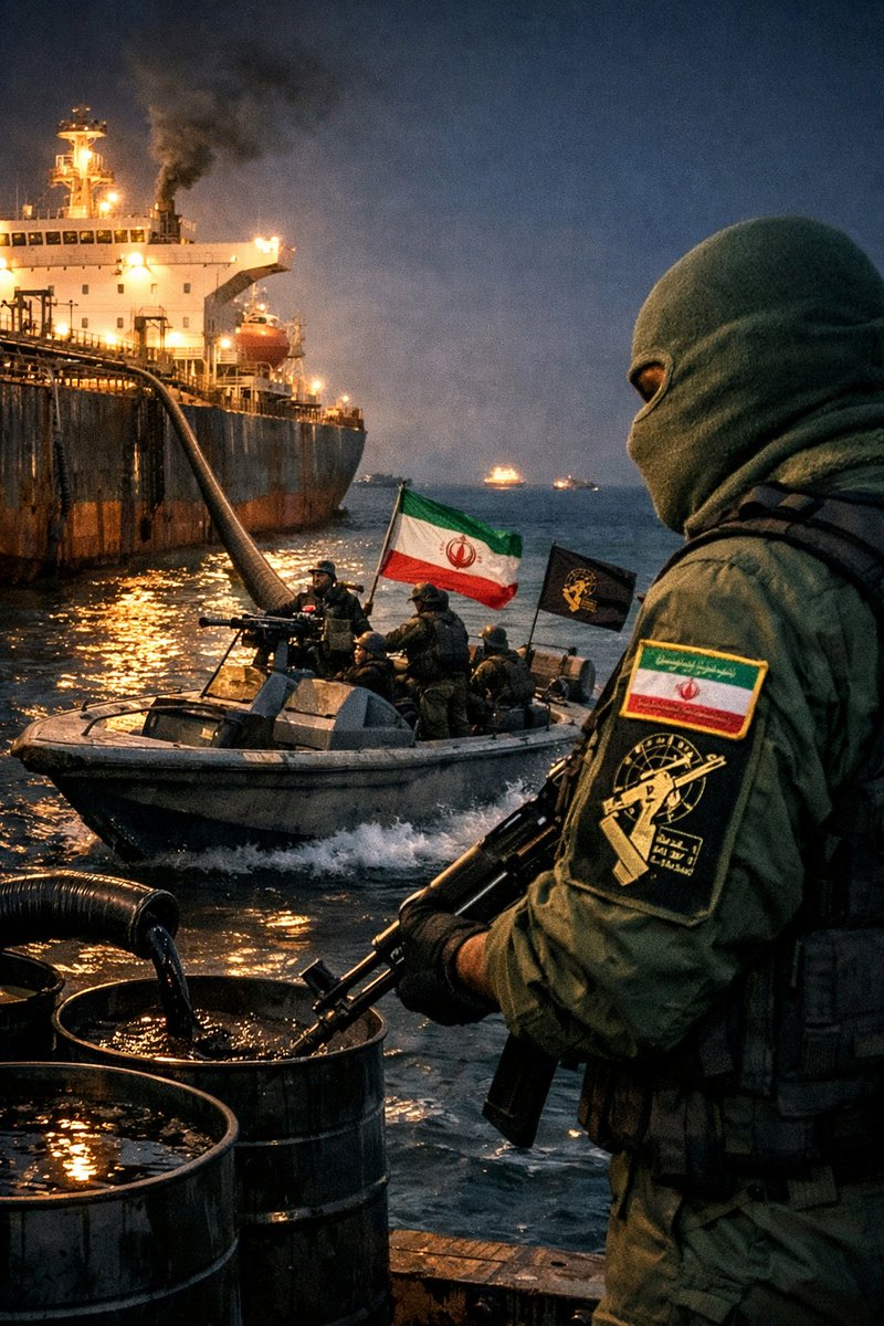 Seyed Mojtaba Vahedi tweet media