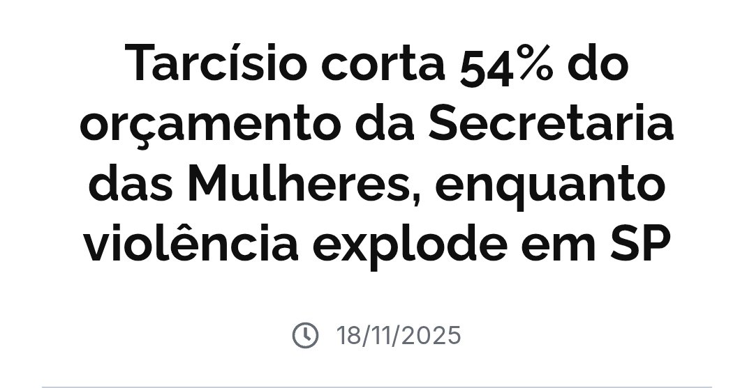 Kriska Carvalho tweet media