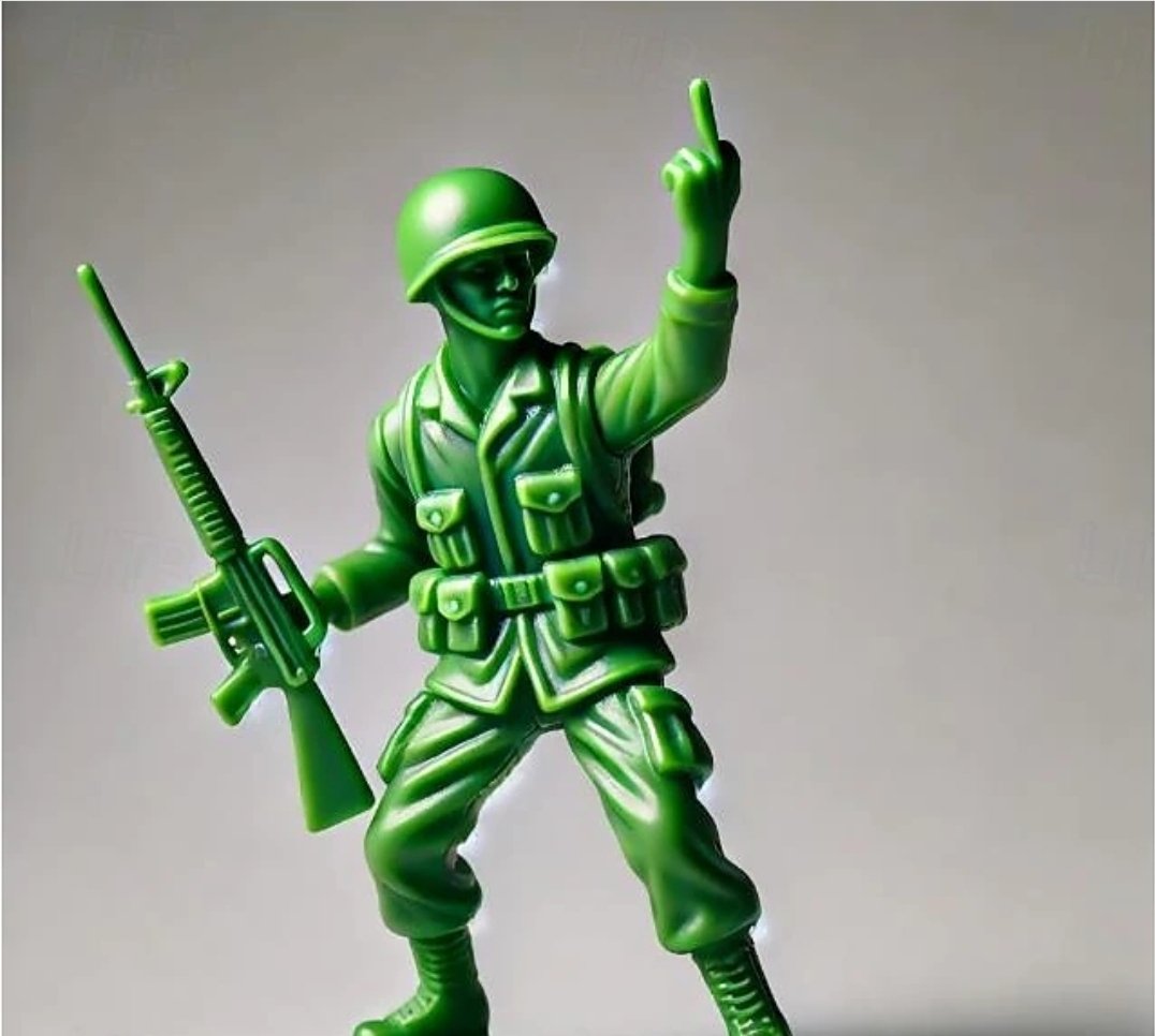 Julie Farris tweet media