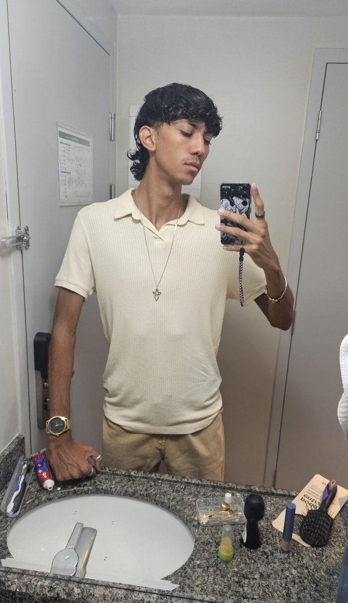 Afe Castel tweet media