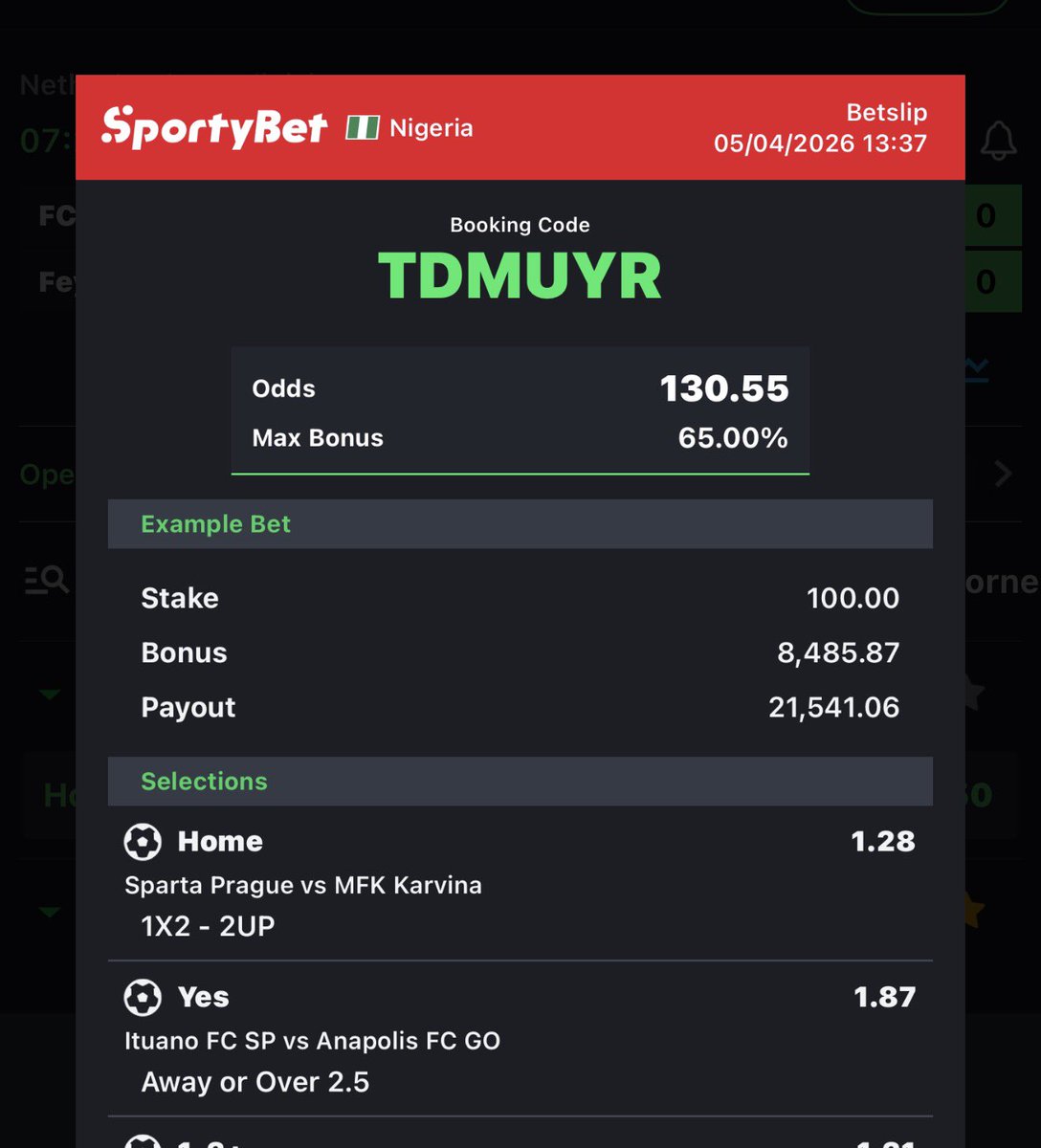 Rom Baro tweet media