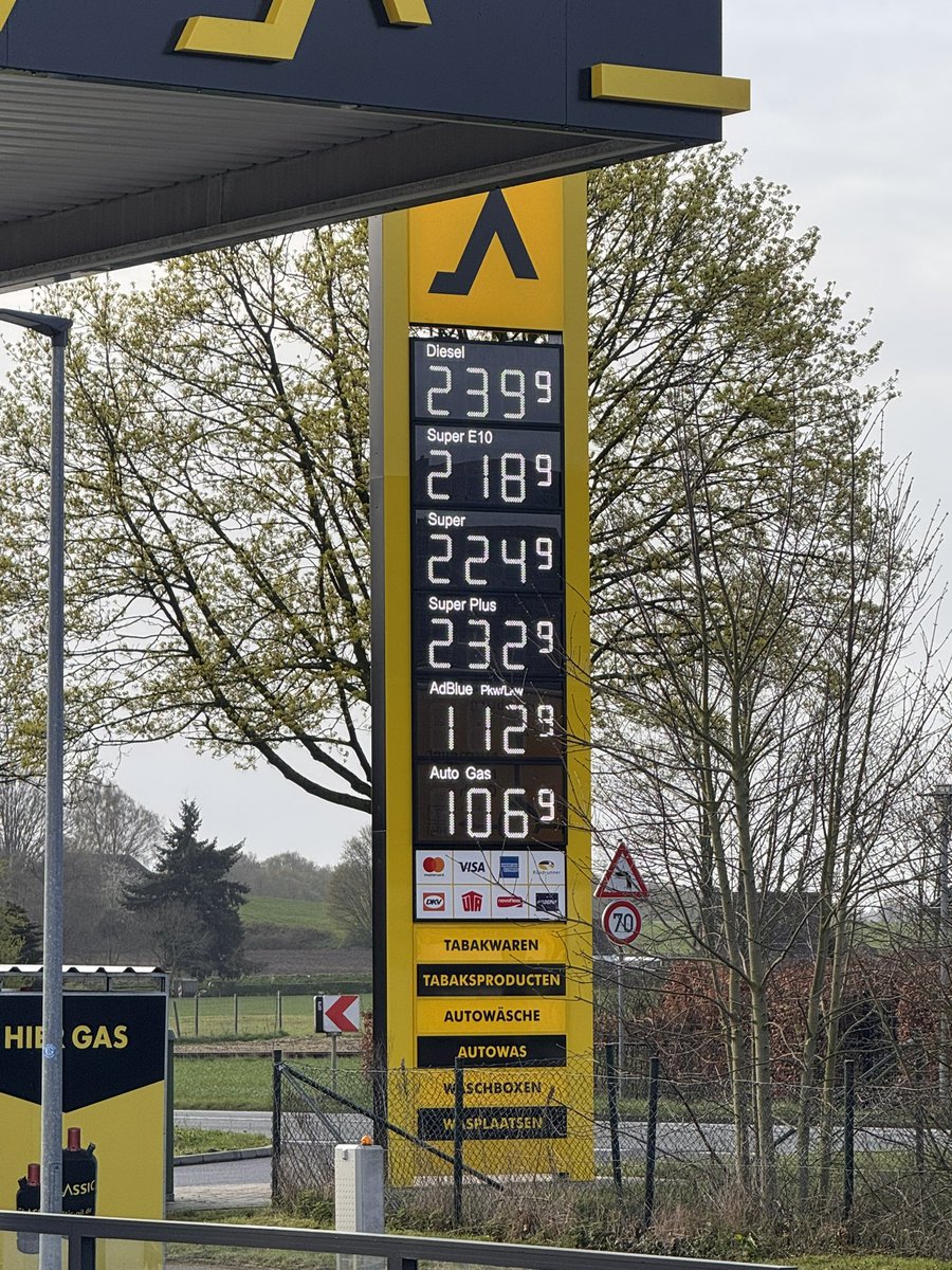 Ali Sharif 🇮🇷 tweet media