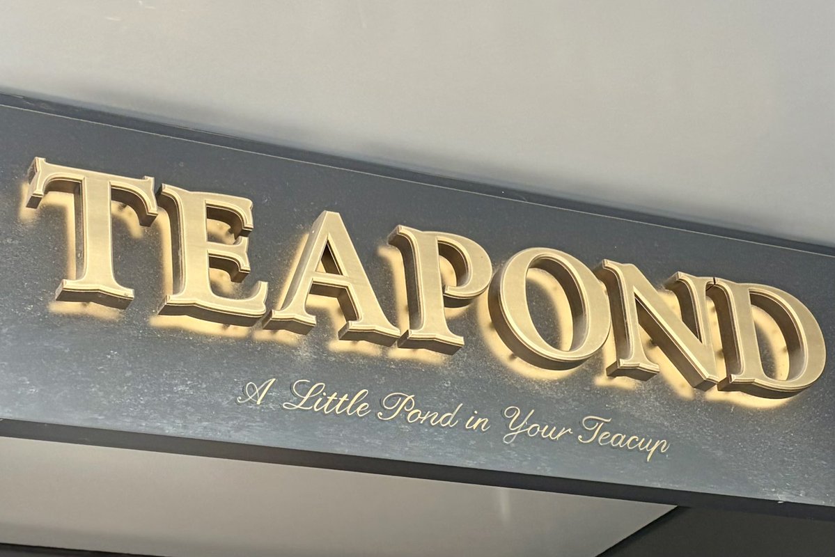 名古屋グルメ探偵 アスカイ tweet media