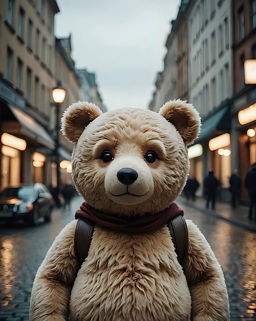 Zachary Forster tweet media