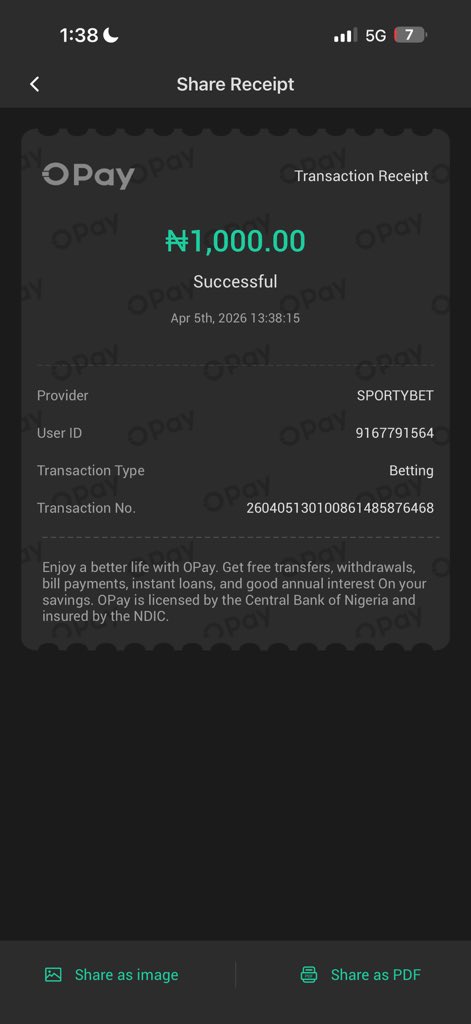 Plutomaniabet tweet media