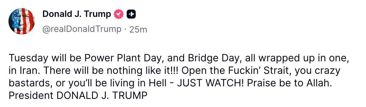 Illia Ponomarenko 🇺🇦 tweet media