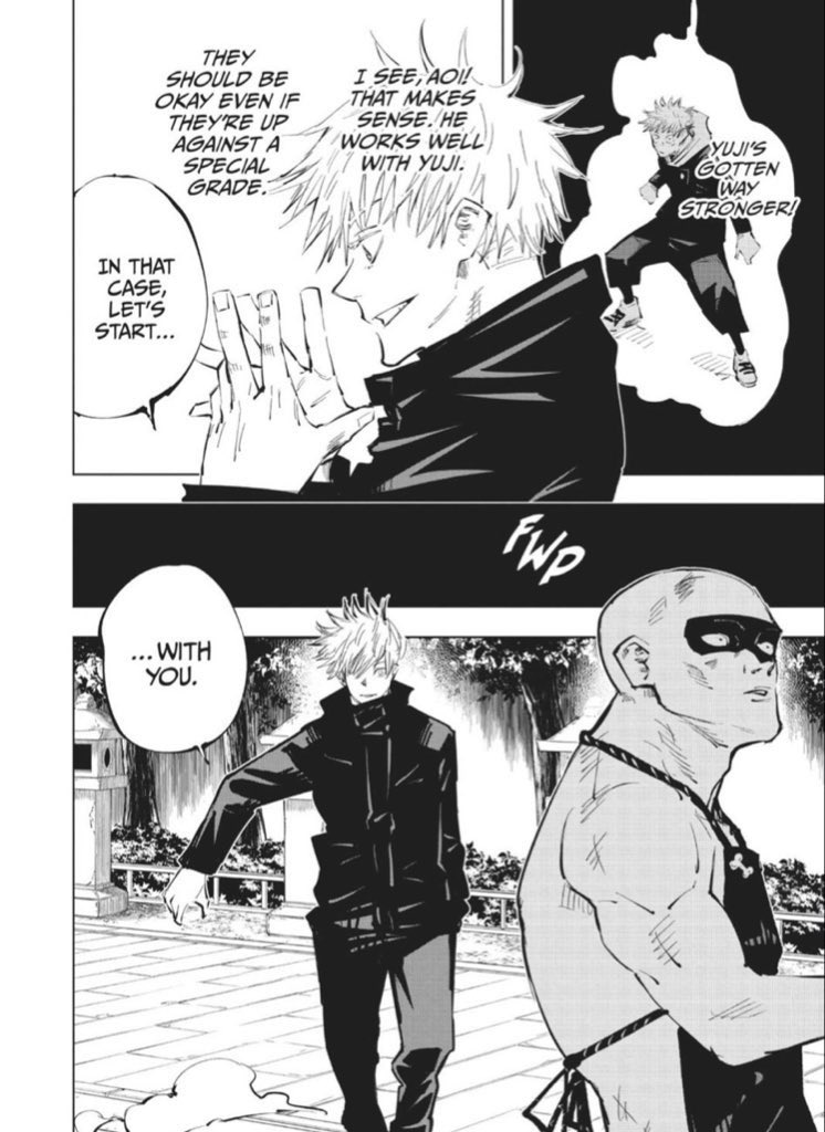 Daily Satohime tweet media