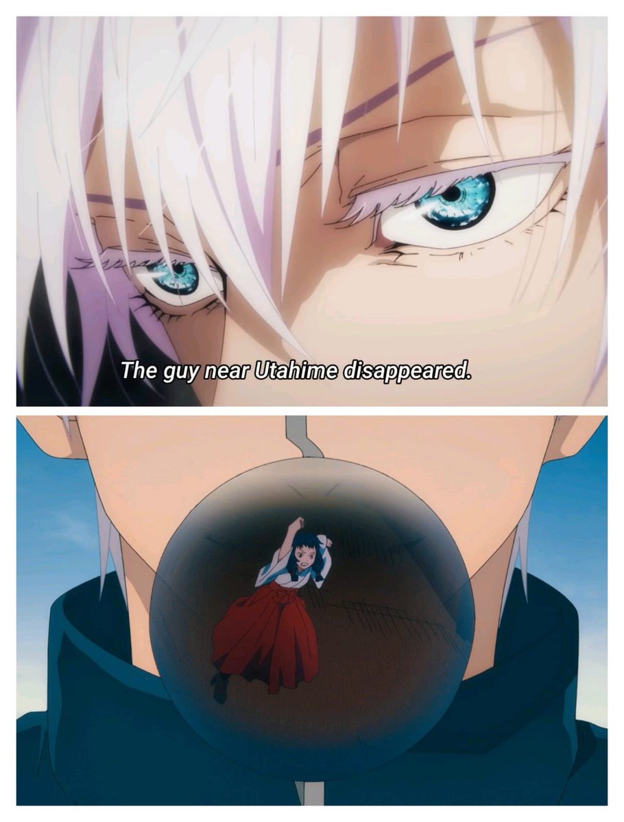 Daily Satohime tweet media