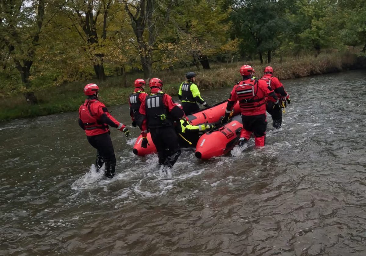 LockportFire tweet media