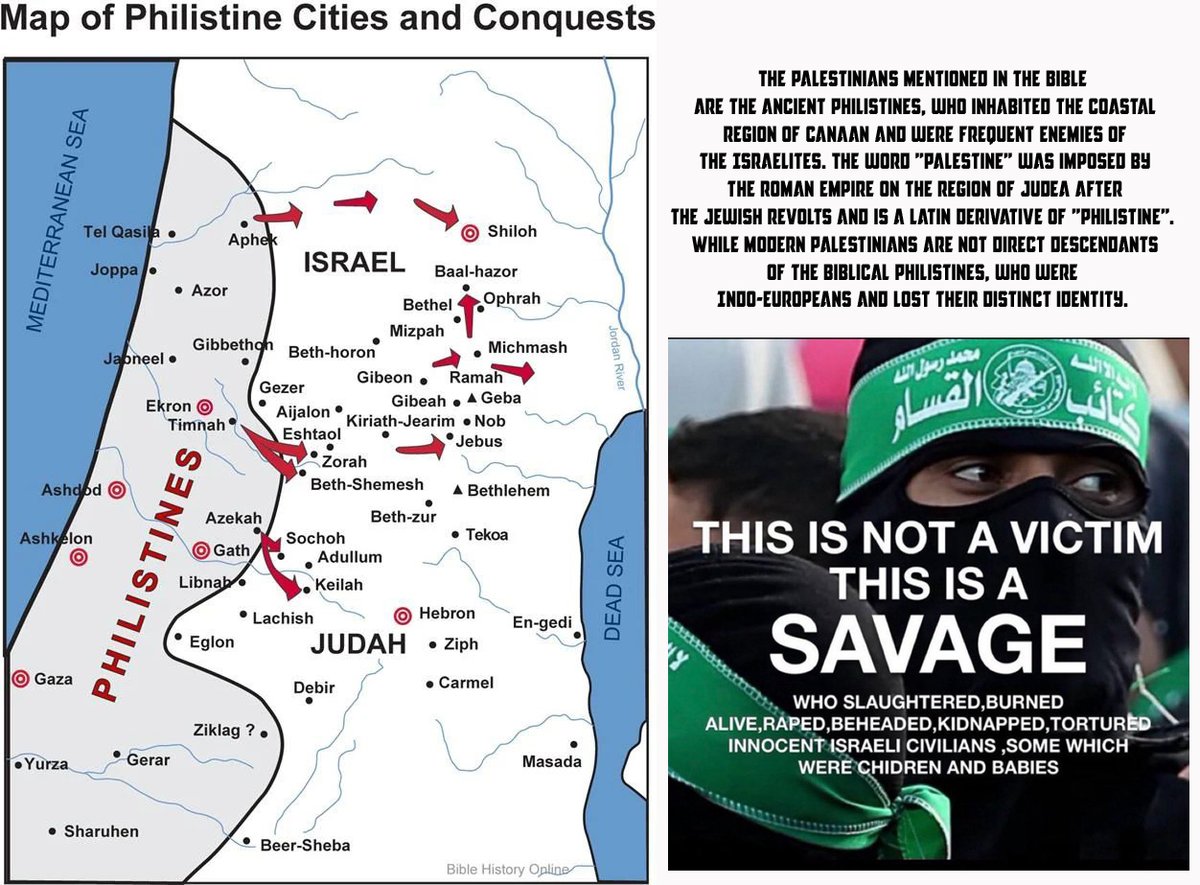 Clint 🇨🇦🤝🇺🇸 tweet media