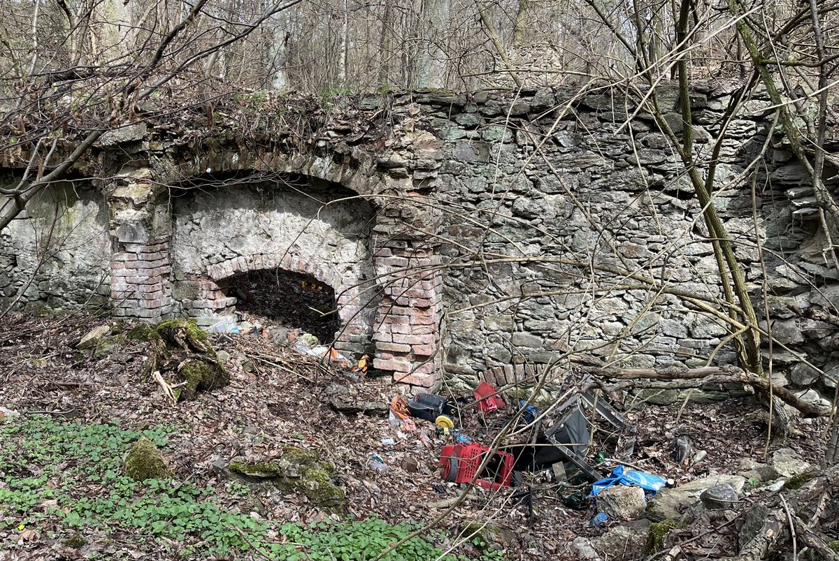 Stíhací Hat von Katzenburg tweet media