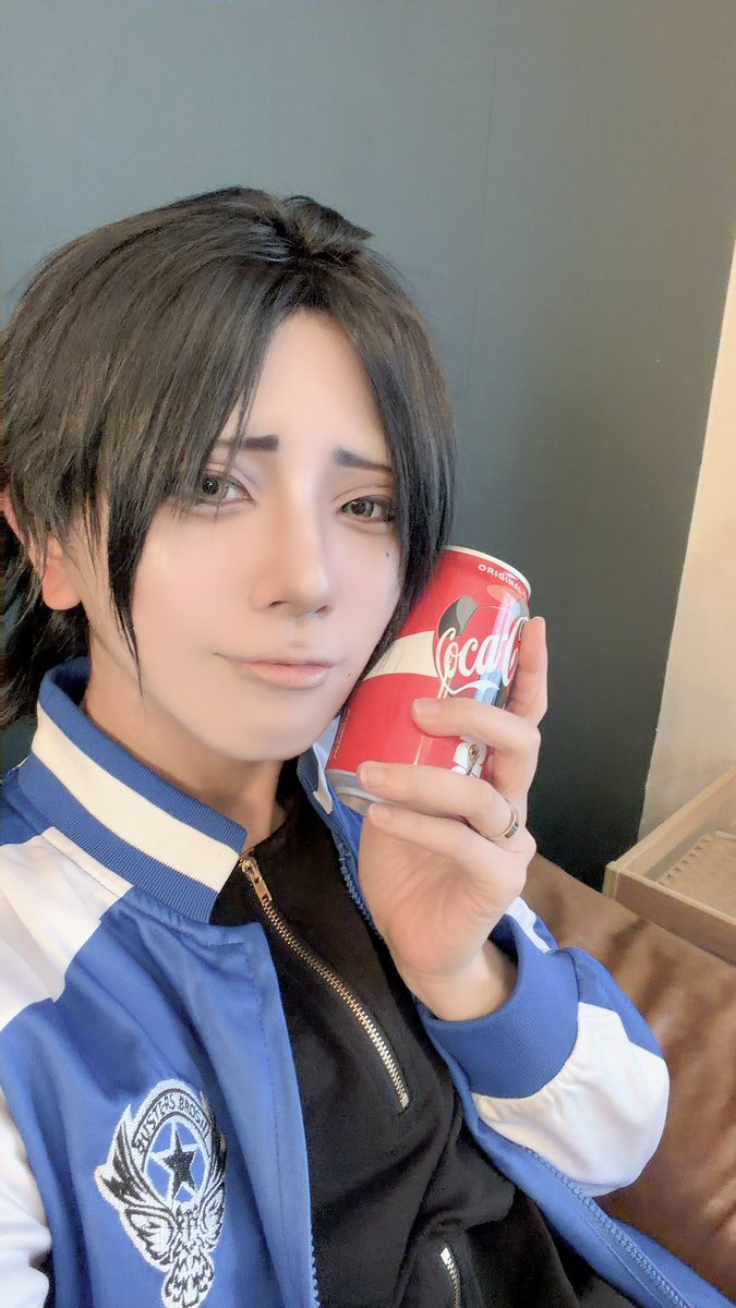 いぬざくら(狗櫻) tweet media