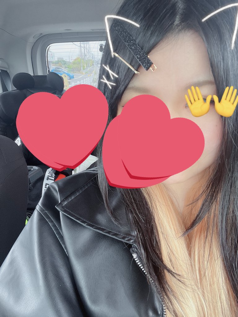 こた【Minority】🪼 tweet media