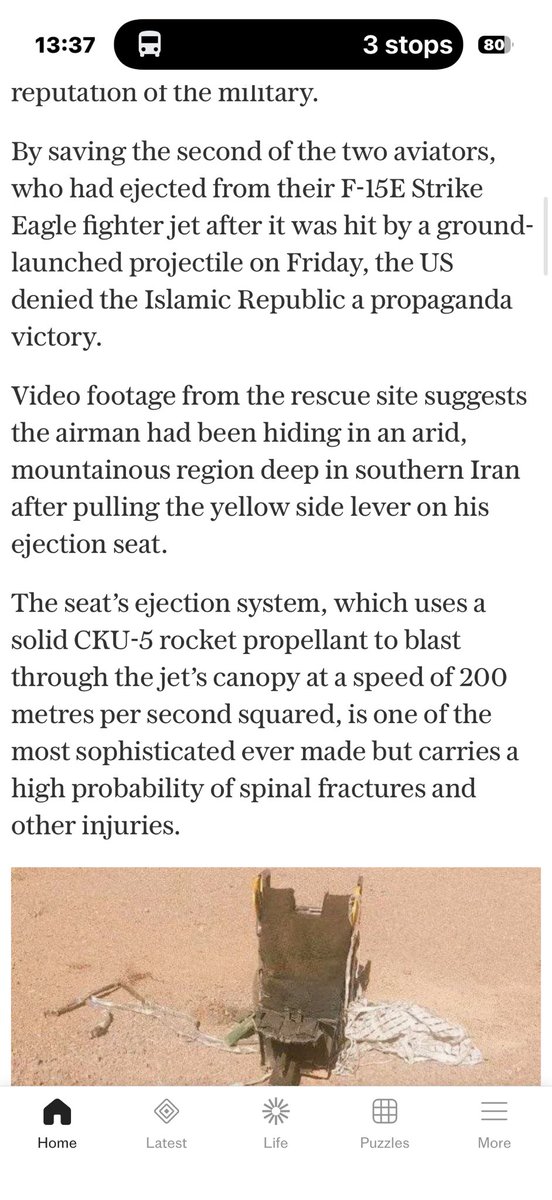 huwcevans's tweet photo. @Telegraph what the different between speed and acceleration? https://t.co/vR7AI1bb8P