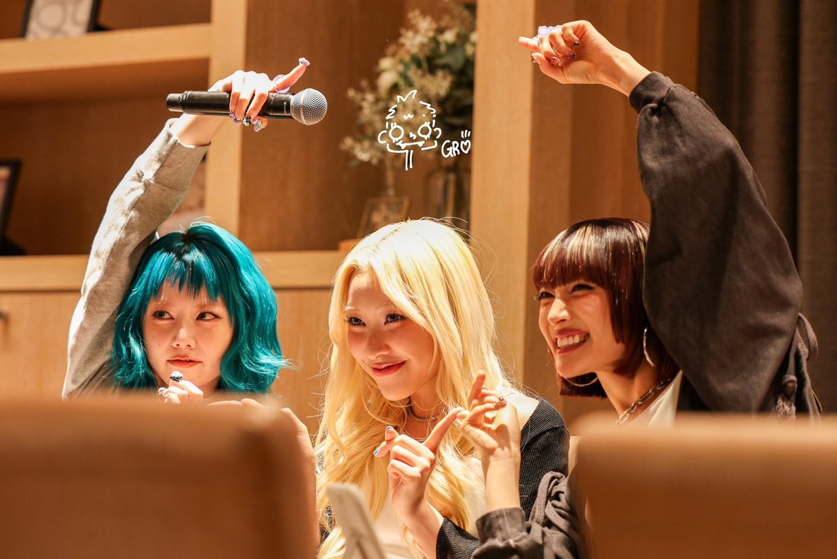 GR🐺えいみりあん👽🦄 tweet media