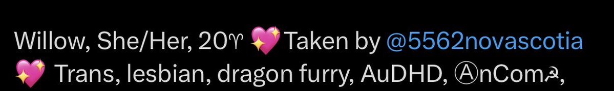 🇵🇱 tweet media