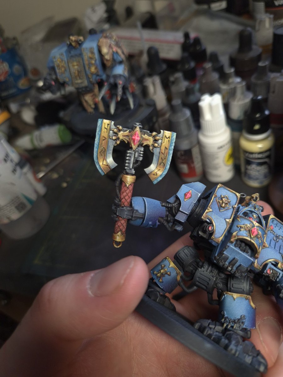 Jonny Sotonminis tweet media