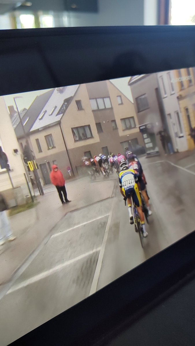 Morten Romme tweet media