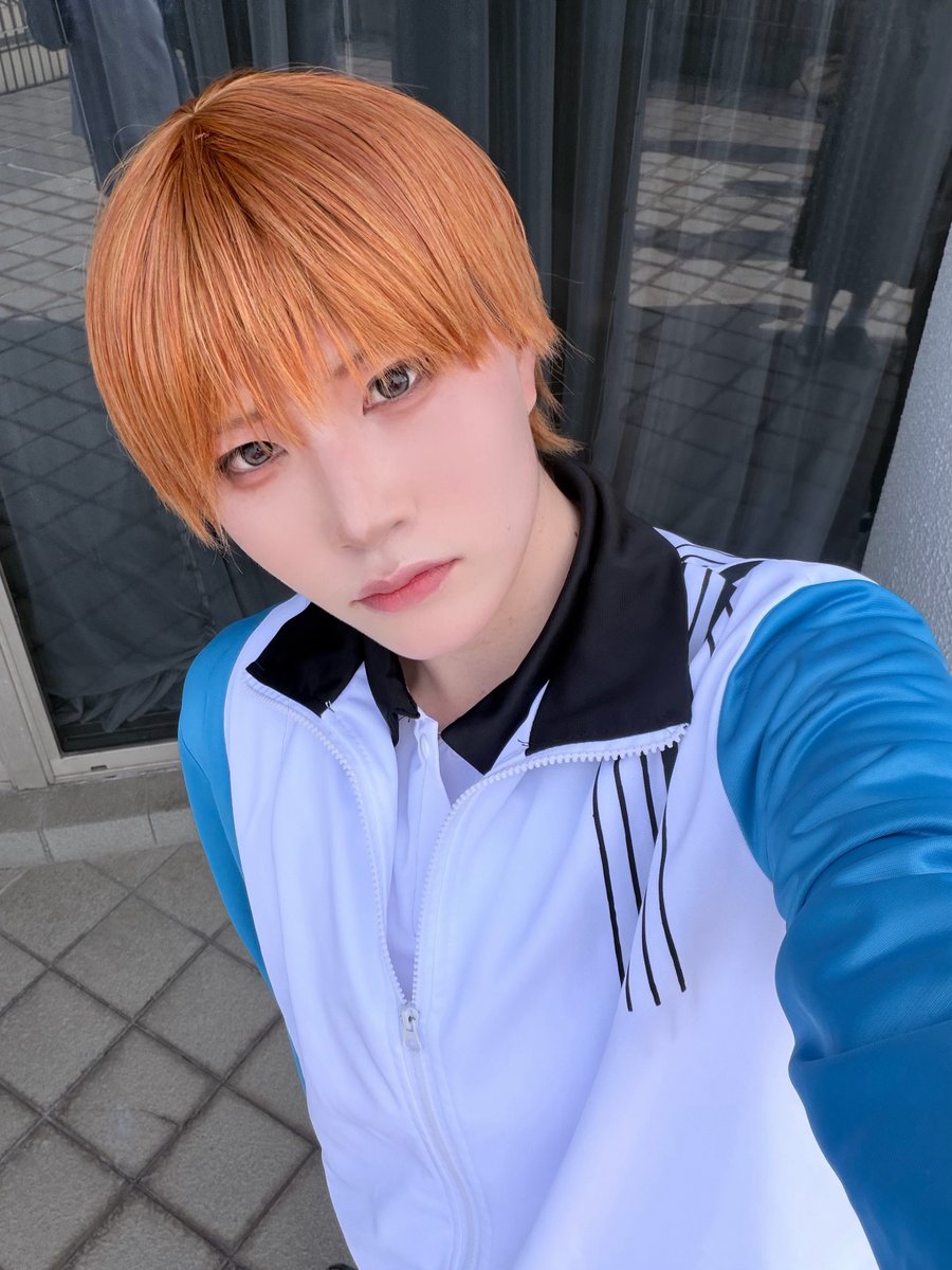 じょん tweet media