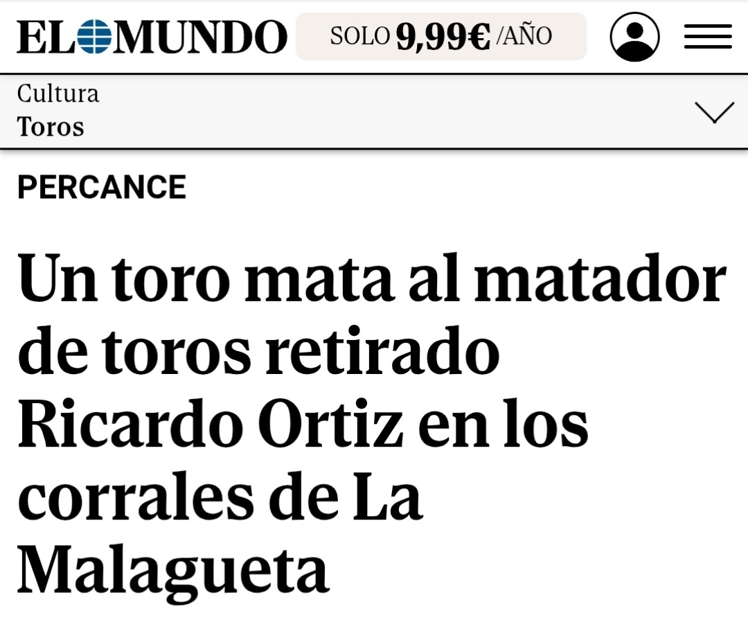 Sergi080 tweet media