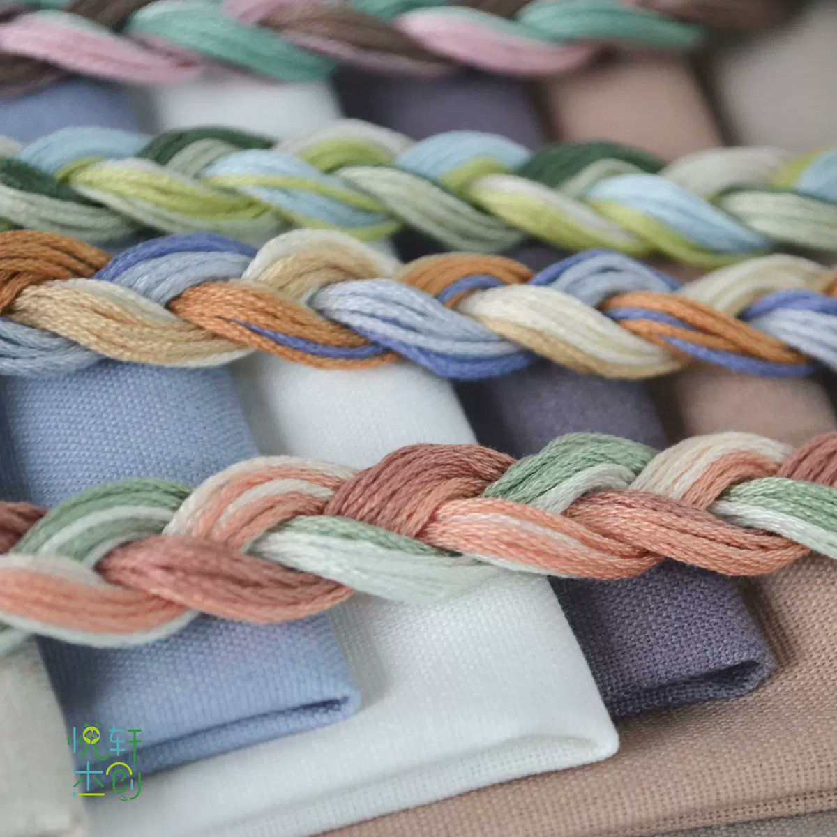 Dim Pyatanov tweet media