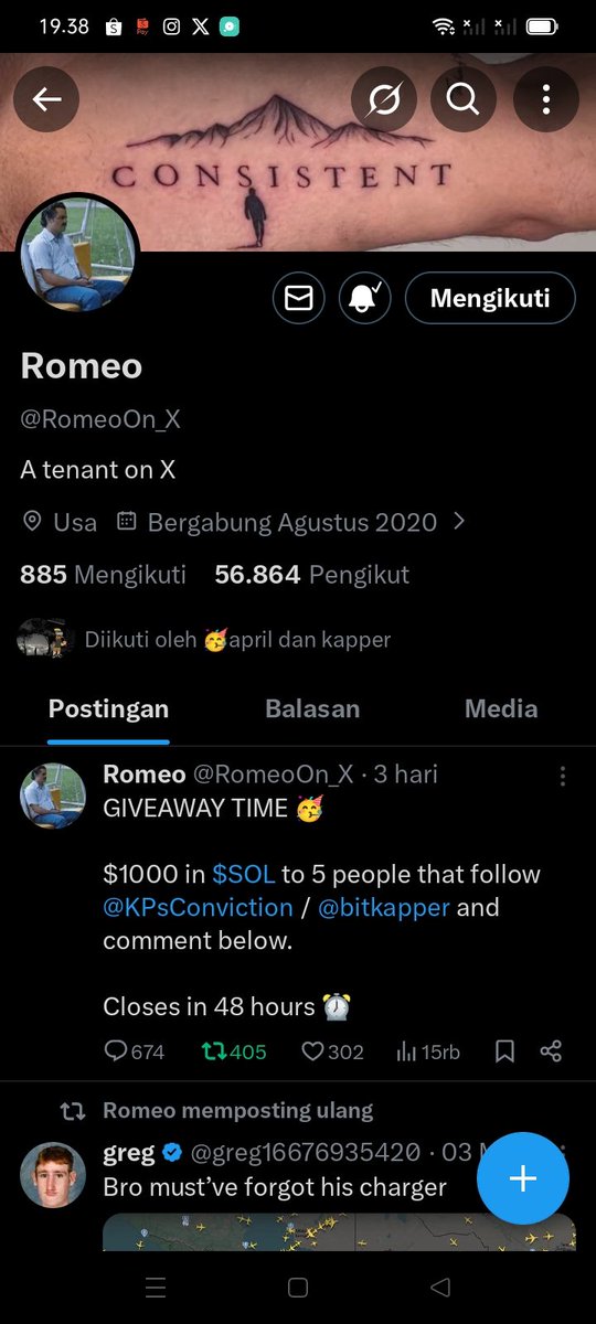 Yellow Ra tweet media