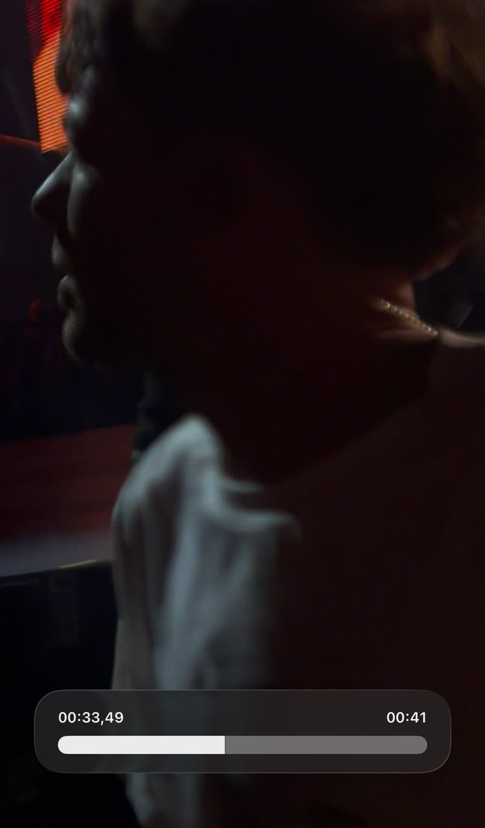 blanka ౨ৎ will see harry tweet media