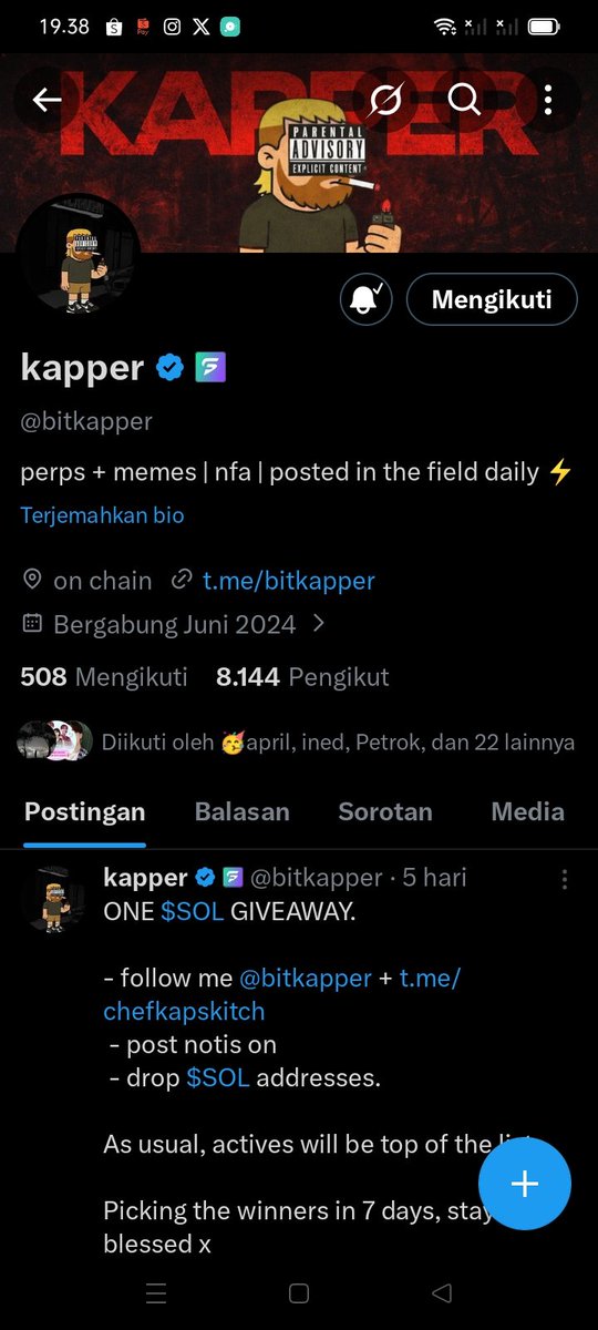 Yellow Ra tweet media