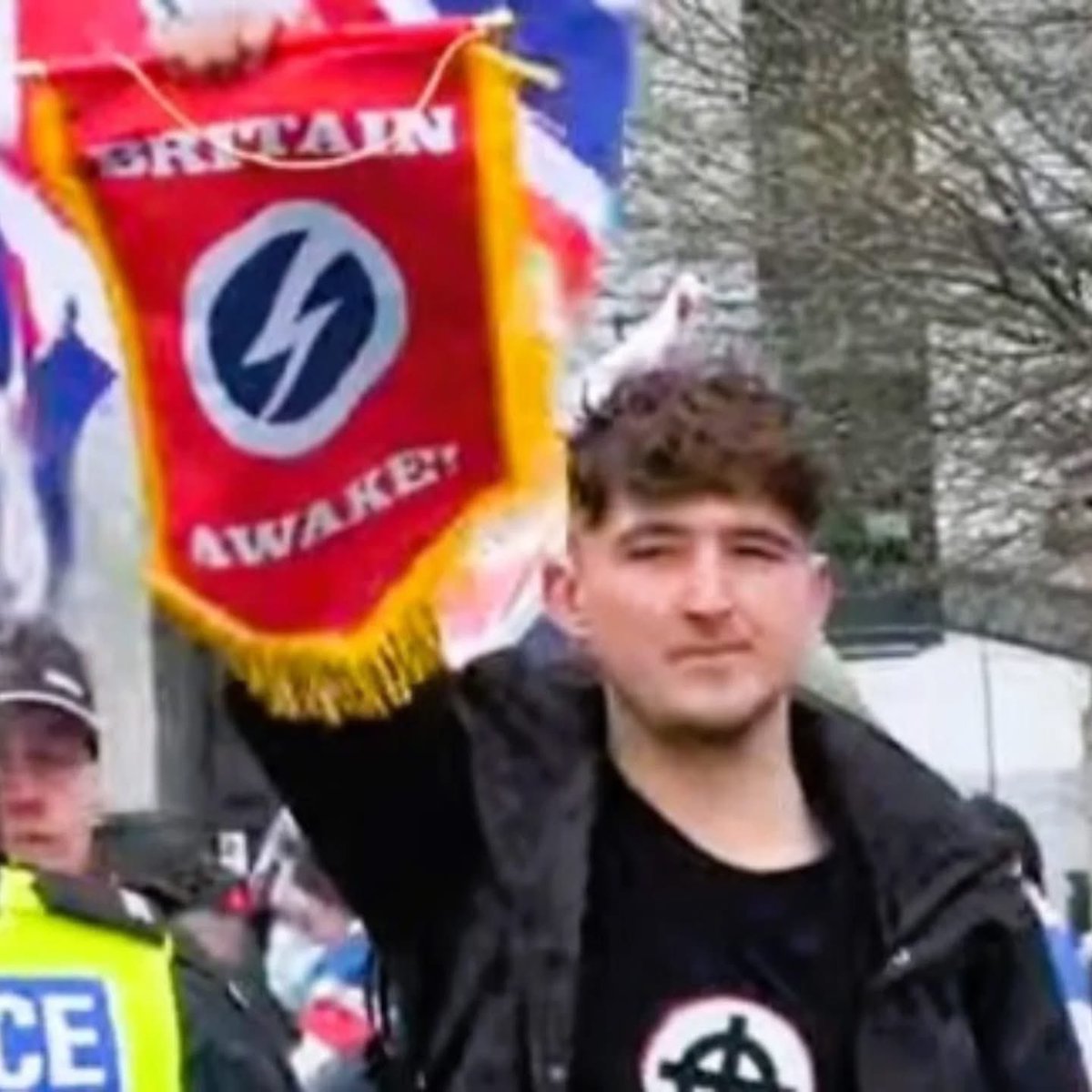 Jamie Kay tweet media