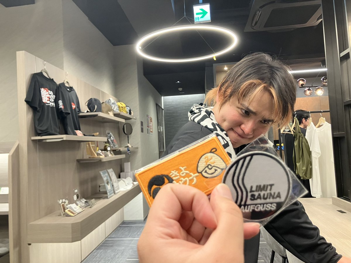 びーふ🐮( ◠‿◠ )🈂️ tweet media