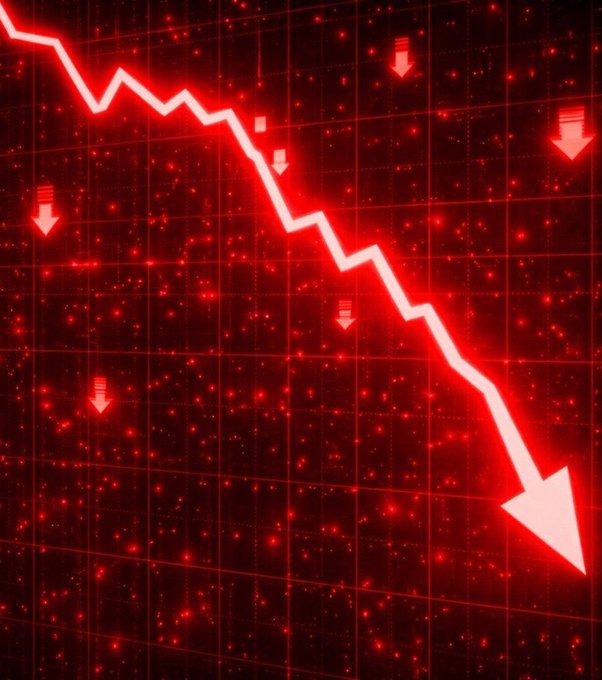 The Crypto Beast tweet media