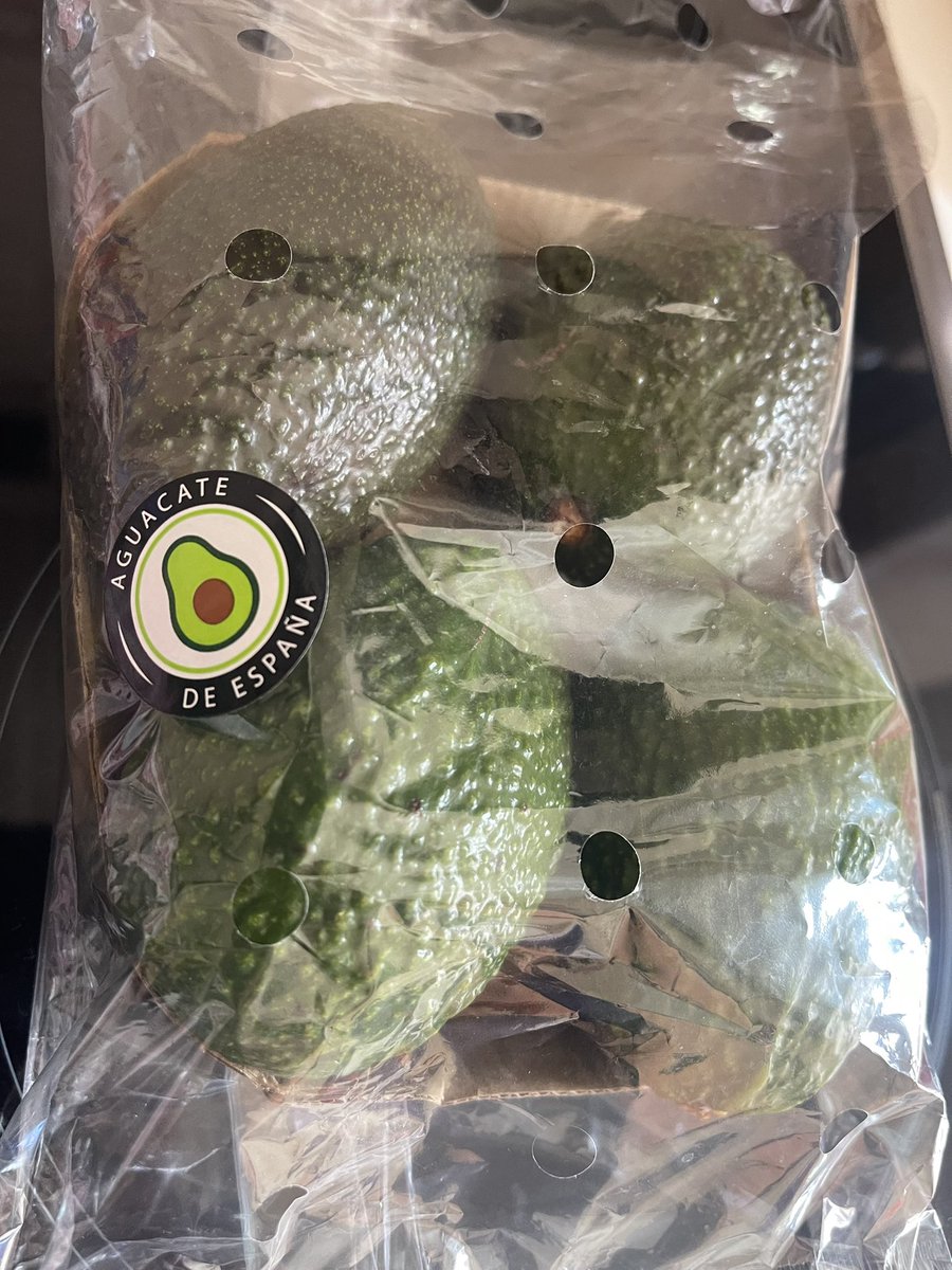 Corales en Klctins tweet media