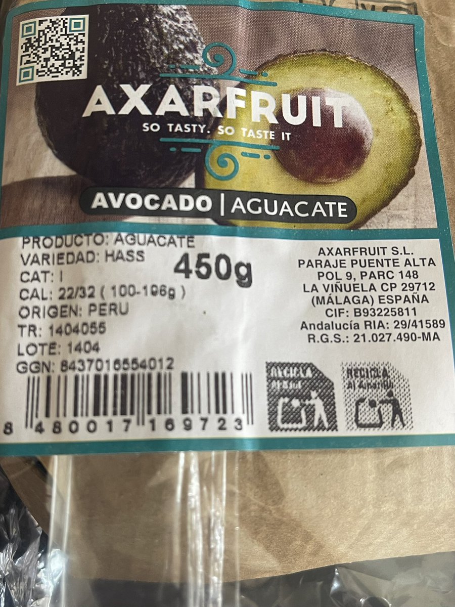 Corales en Klctins tweet media