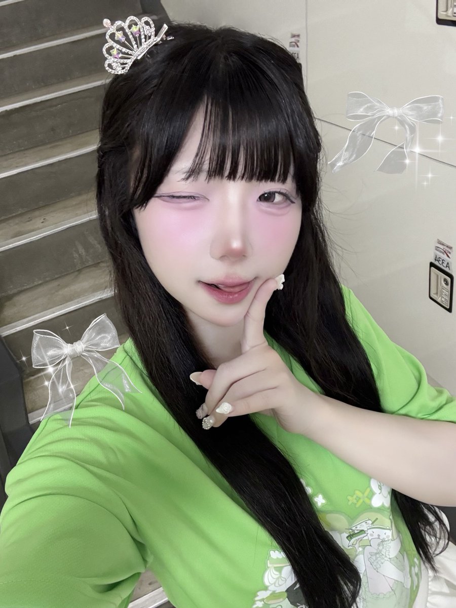 얀 ⟨ AISYU ⟩ tweet media