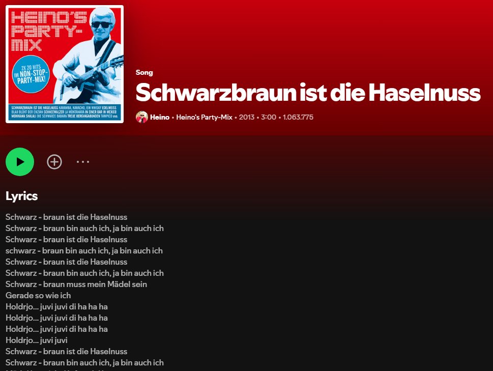 Fahrt zur Hölle tweet media