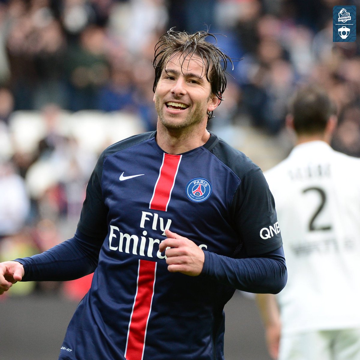 Footballogue tweet media