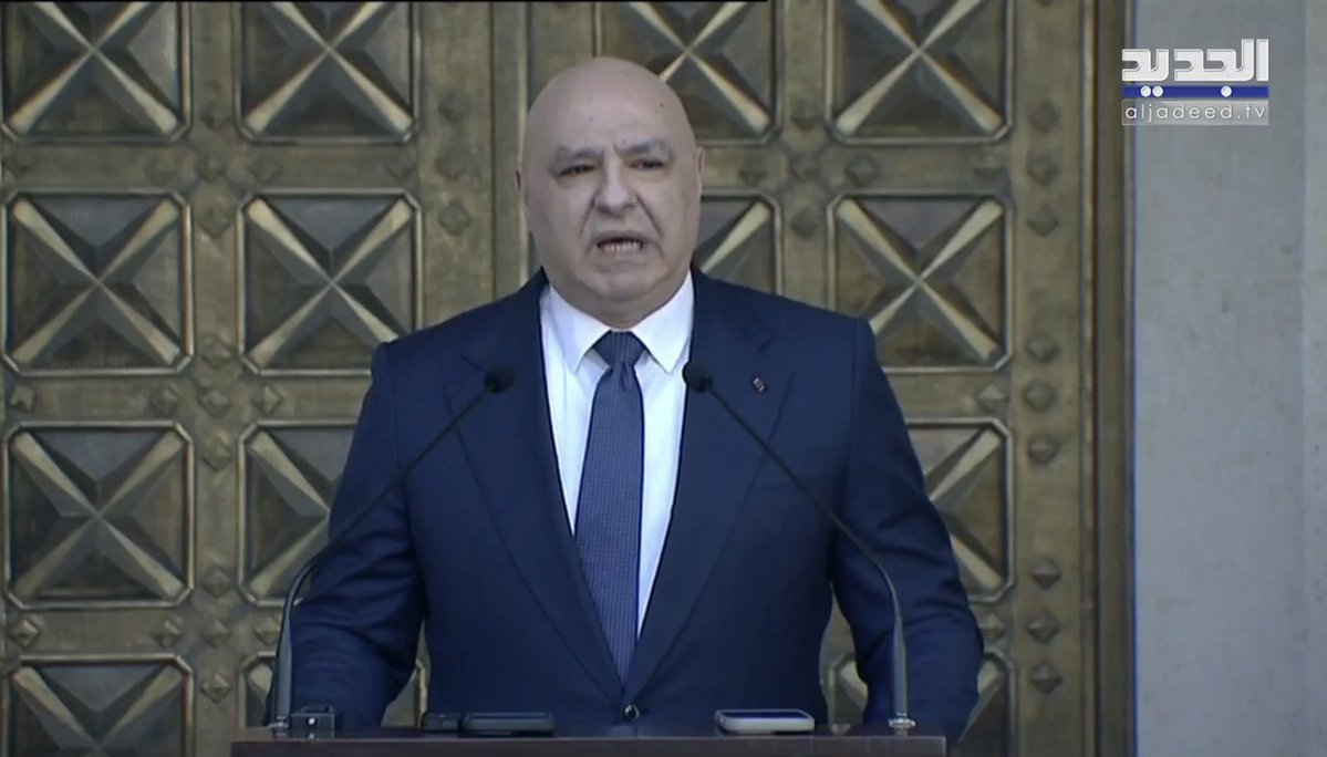 Maestro 🇱🇧 tweet media