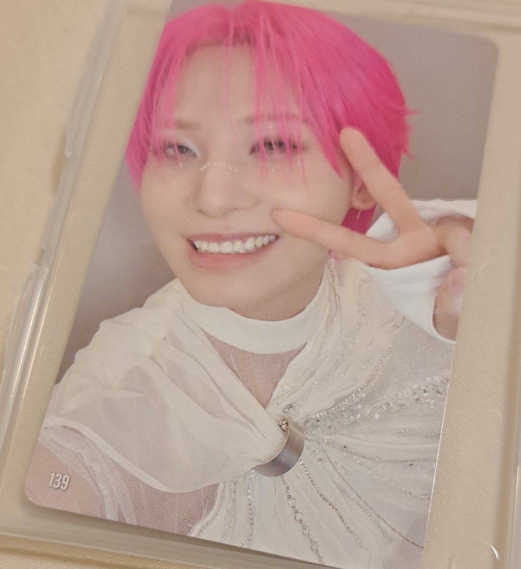 akari(取引) tweet media