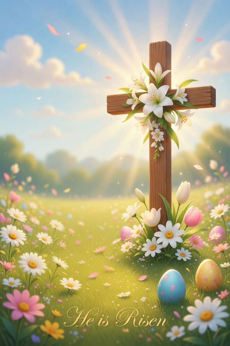 John Spencer tweet media